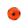 Мяч футбольный Bambi FB0206 диаметр 19,1 см 