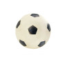 М'яч футбольний Bambi FB0206 діаметр 19,1 см