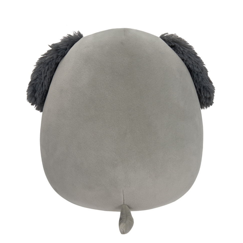 М'яка іграшка Ши-тцу Малу Squishmallows SQCR04154, 30 см