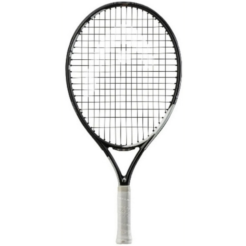 Ракетка для большого тенниса IG Speed Jr 21 2022 year Head 234-032