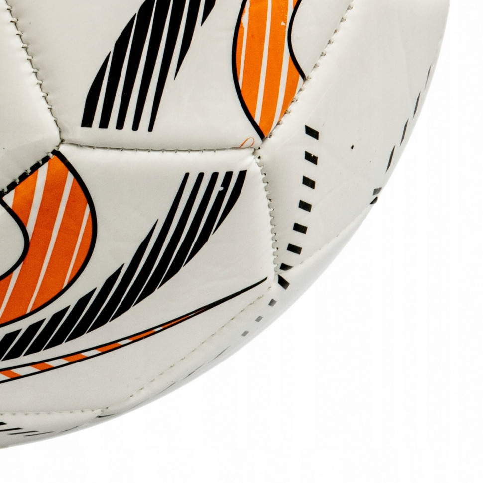 М'яч футбольний SportVida SV-SE0100 розмір № 5
