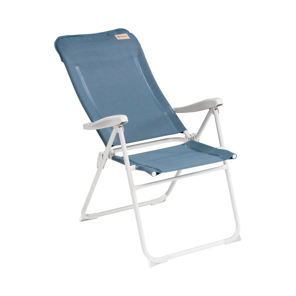 Стілець розкладний Cromer Outwell 928863