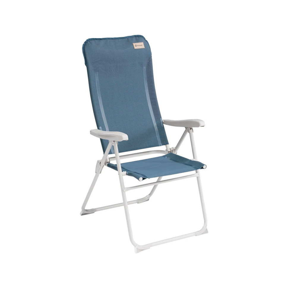 Стілець розкладний Cromer Outwell 928863