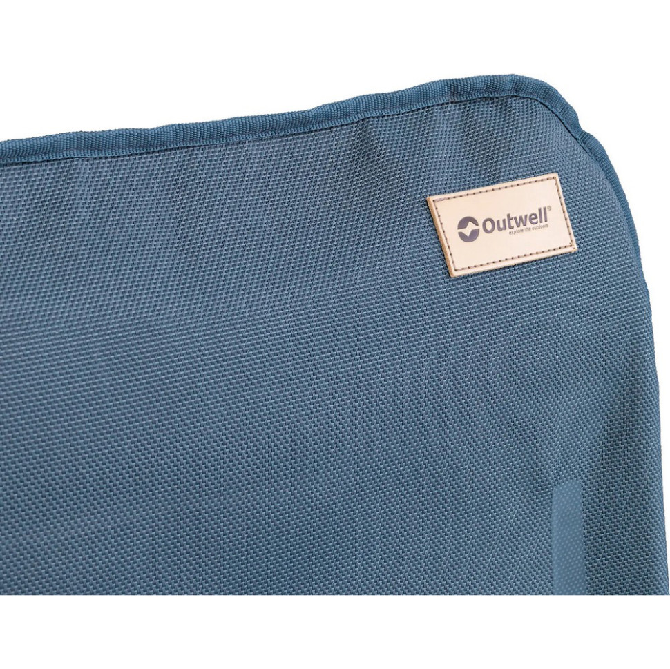 Стілець розкладний Cromer Outwell 928863