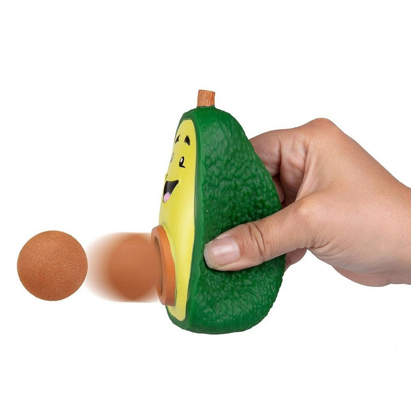 Дитячий ігровий набір