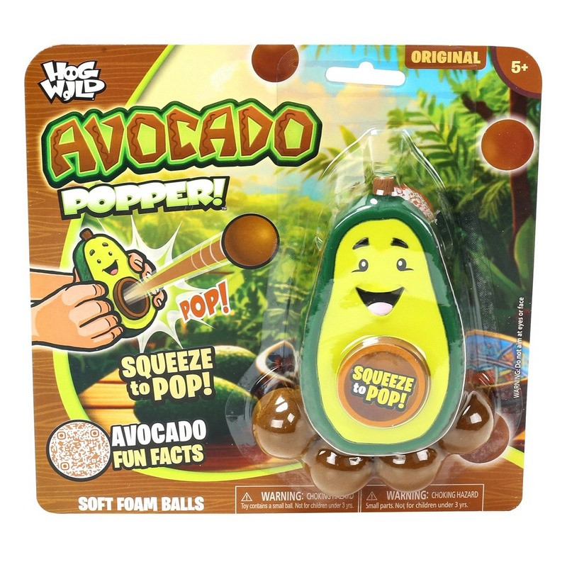 Дитячий ігровий набір