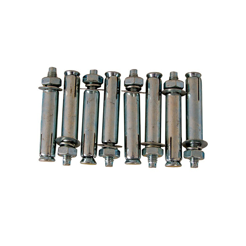 Турник настенный LCR1103 inSPORTline 5494-ISL, до 120 кг