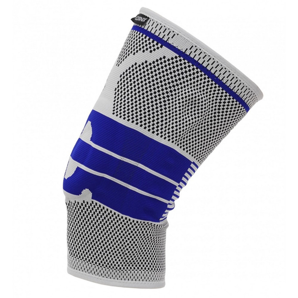 Фиксатор (бандаж) для колена 3D Cornix XR-0202 Size M