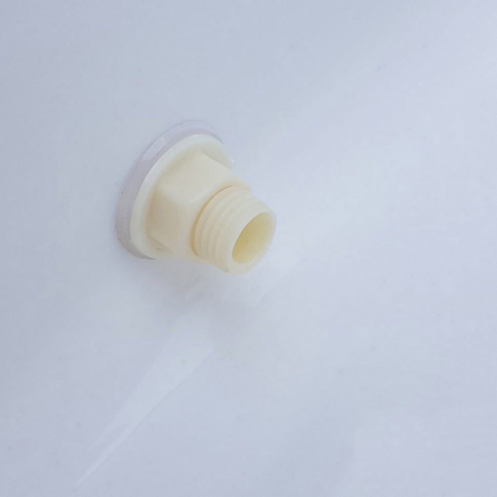 Термобокс Eskimo Pinnacle 0682622060053_1, 57 литров