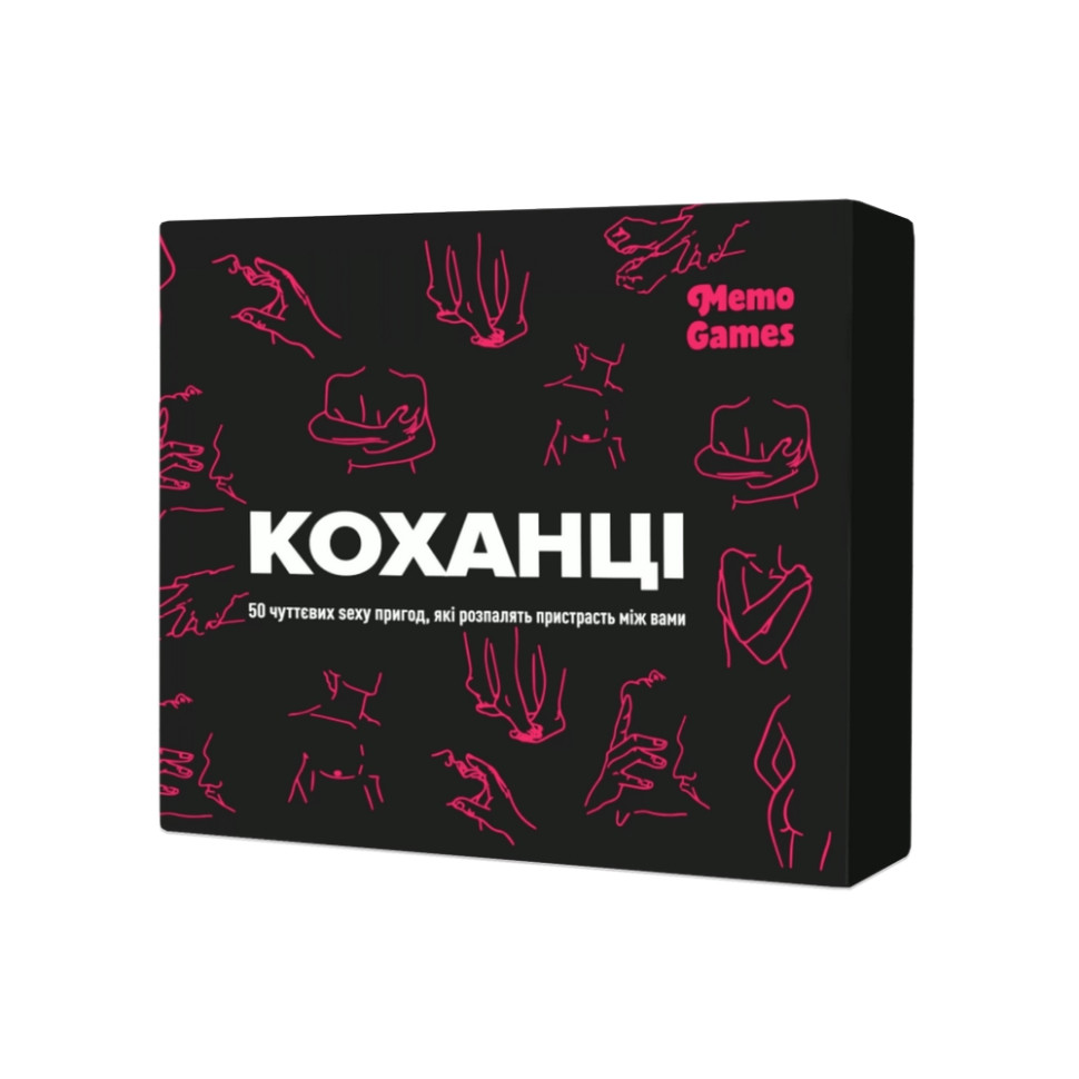 Карточная игра 
