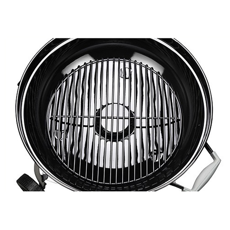 Угольный гриль-барбекю MATE Cadac 6001773545501 чаша 57 см