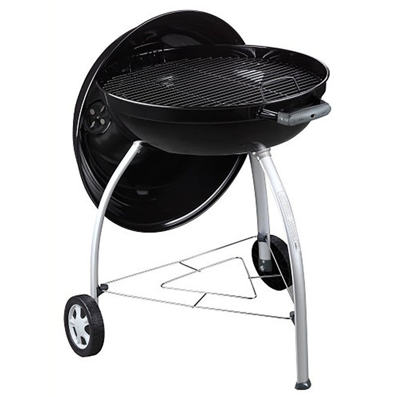 Угольный гриль-барбекю MATE Cadac 6001773545501 чаша 57 см