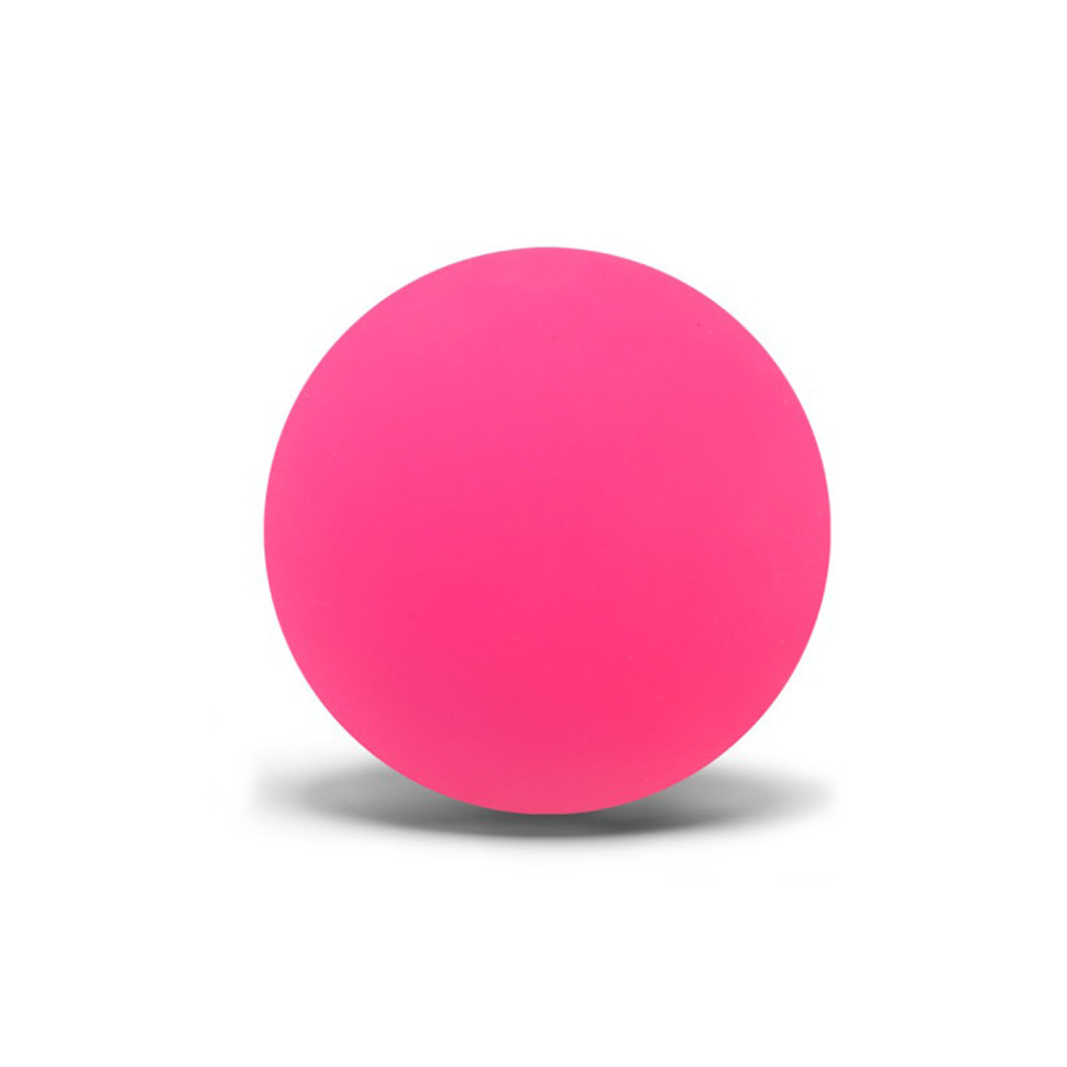 Детская игрушка антистресс YabbaDabba Bambi YD2516(Pink)