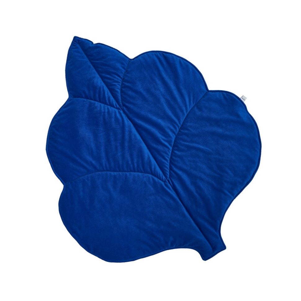 Дитячий декоративний килимок 