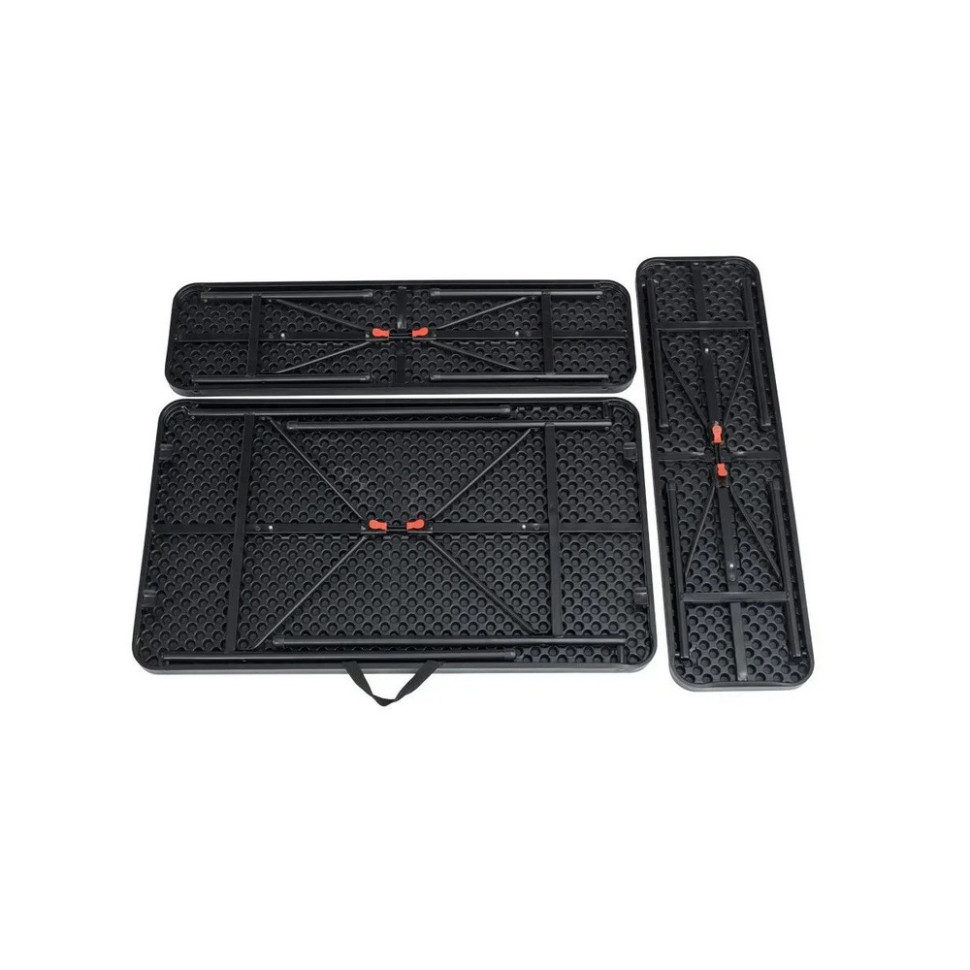 Стол раскладной Pemberton Picnic Set (531140) Outwell 931568