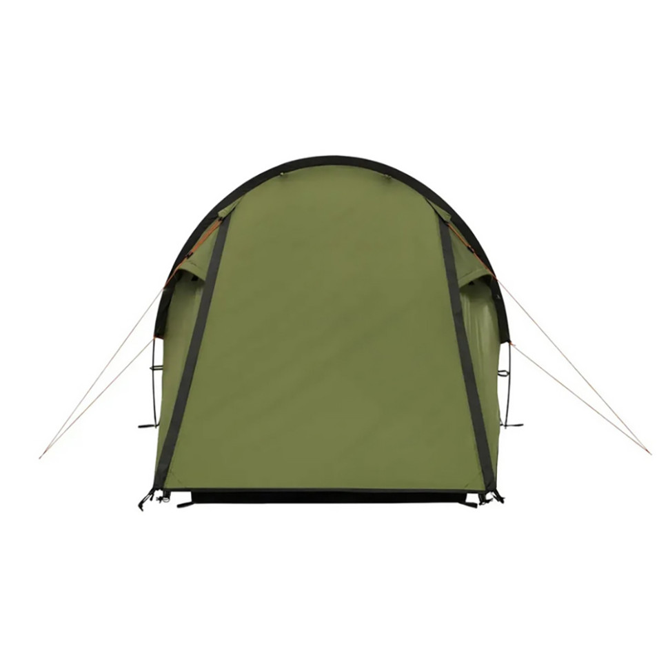 Намет двомісний Hemsedal 2 120473 Easy Camp 932253