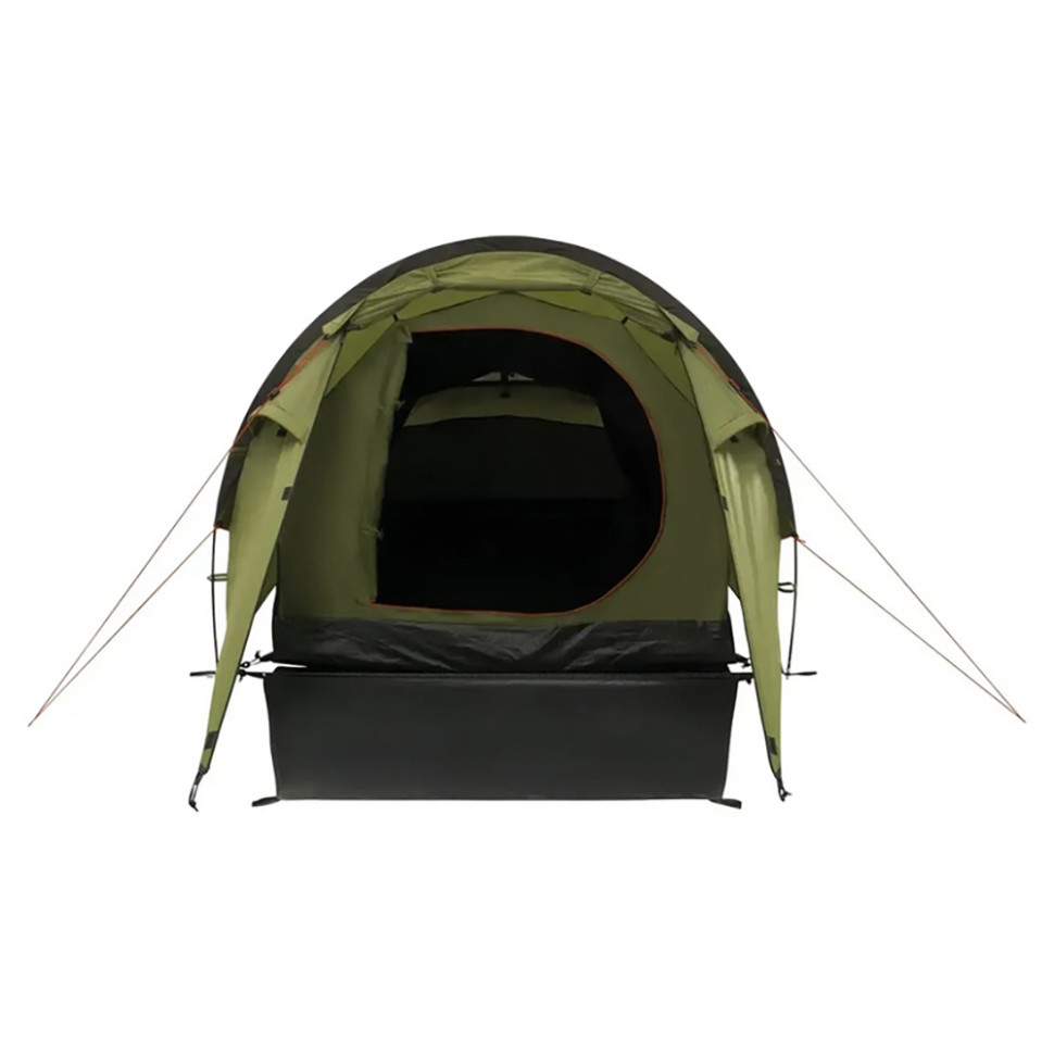 Намет двомісний Hemsedal 2 120473 Easy Camp 932253