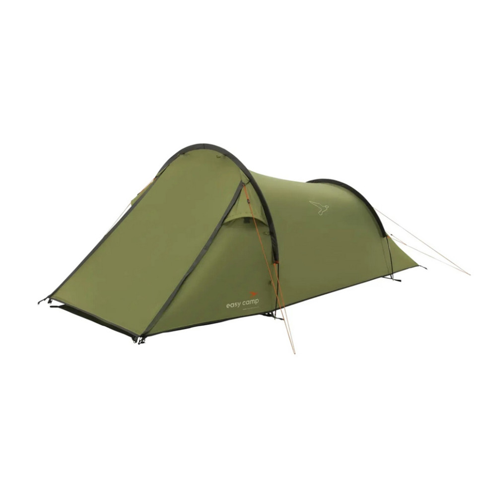 Намет двомісний Hemsedal 2 120473 Easy Camp 932253