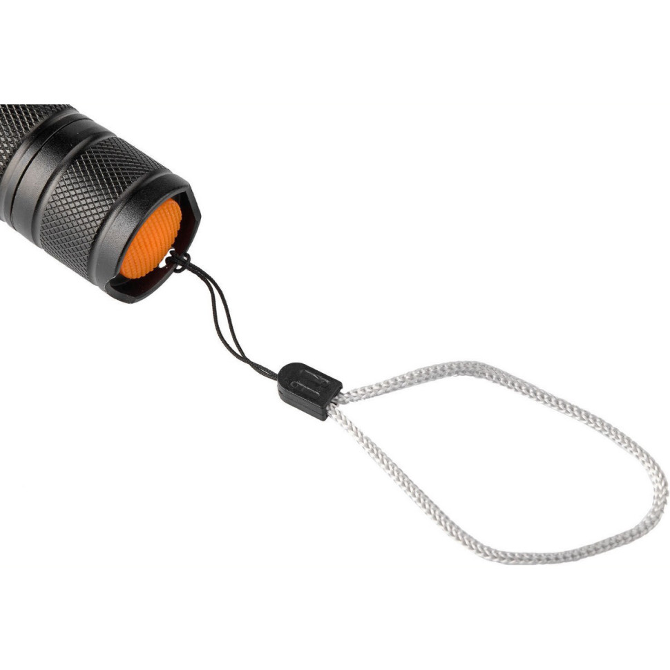 Ліхтар туристичний Focus I Skif Outdoor HQ-118, 350 лм