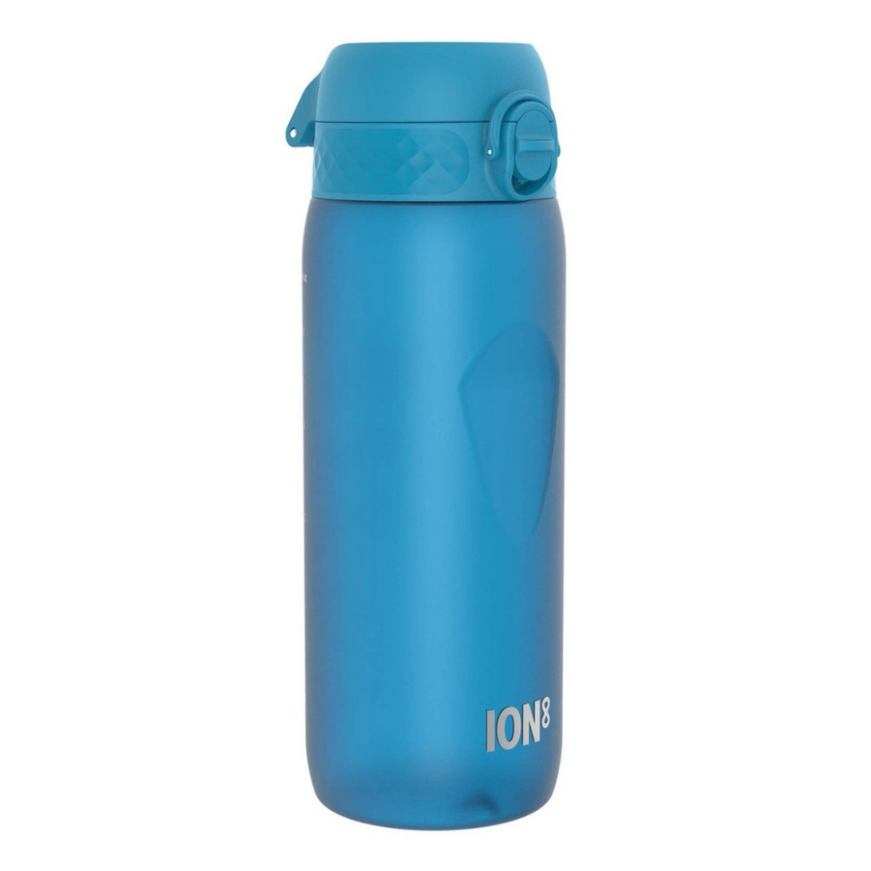 Пляшка для води ION8 I8RF750BLU 750 мл, Blue, BPA Free
