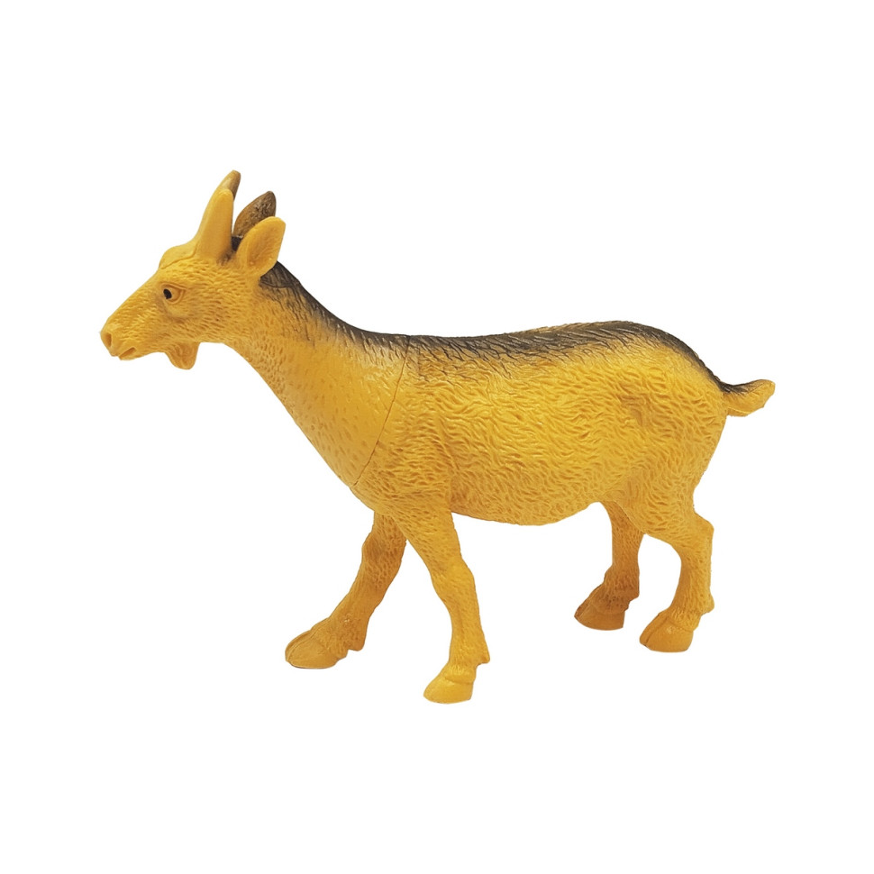 Ігрова фігурка серії Домашні тварини