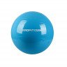 Фітбол м`яч для фітнесу Profit 65 см. MS 0382 