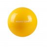 Фітбол м`яч для фітнесу Profit 65 см. MS 0382 