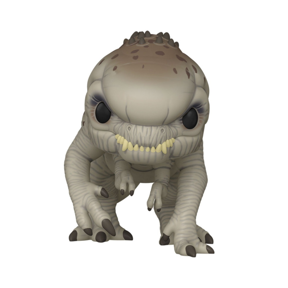 Игровая фигурка Дистортус РЕКС FUNKO POP! 86661 серии 