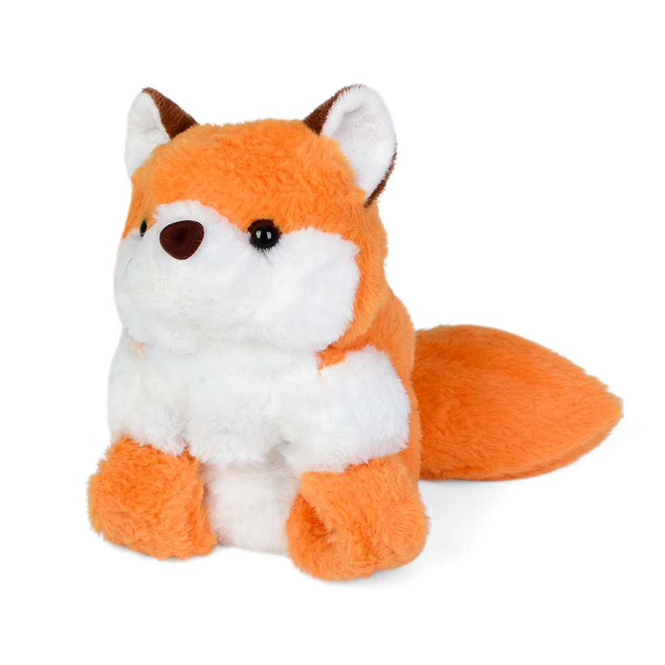 Дитяча м'яка іграшка-браслет 