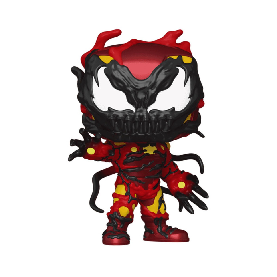 Ігрова фігурка Funko POP! cерии 