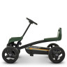 Велокарт дитячий Bambi kart M 4284E-10 до 30 кг 