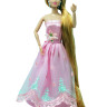 Детская кукла "Jessica" A-Toys A629-L66, 29 см
