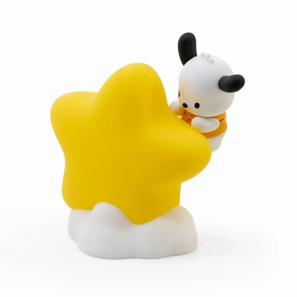 Коллекционная фигурка 