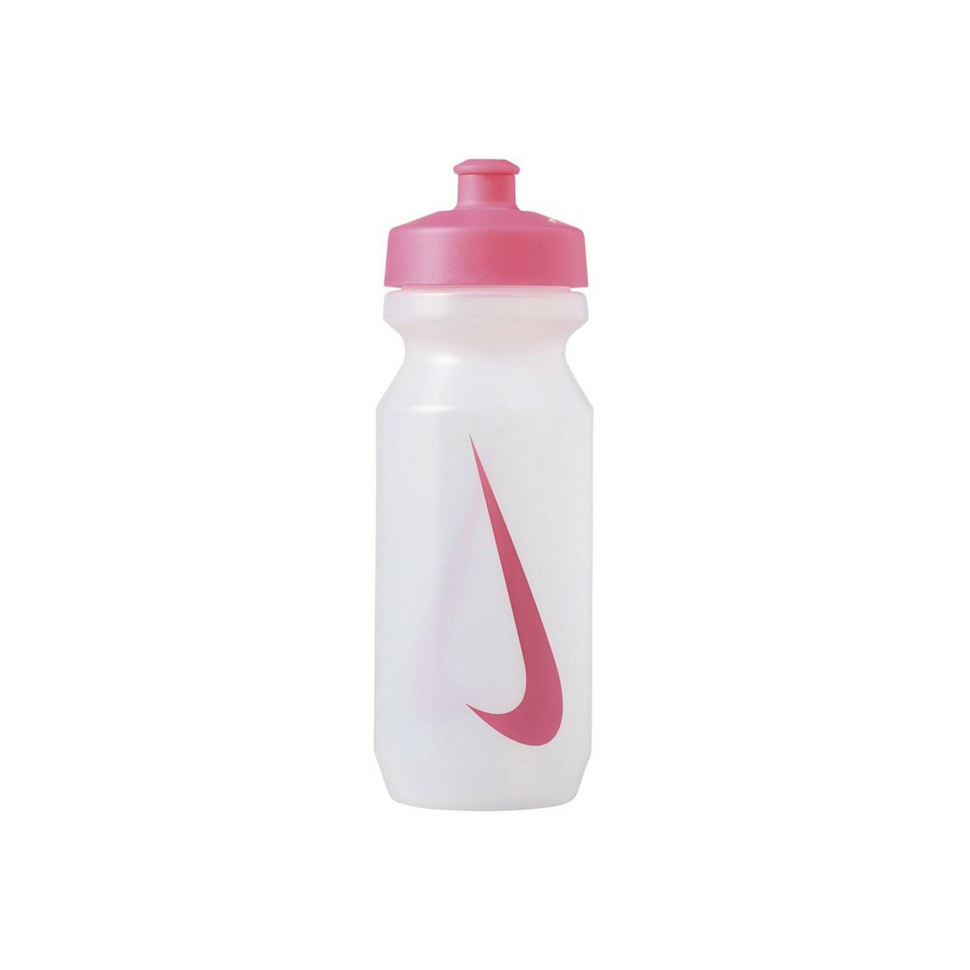 Бутылка BIG MOUTH BOTTLE 2.0 22 OZ Nike N.000.0042.903.22, 650 мл