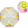 Зонтик для детей MK 4115-1-6