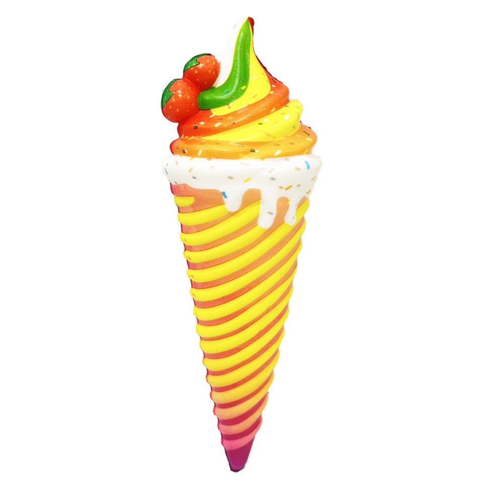 Детская игрушка-антистресс 