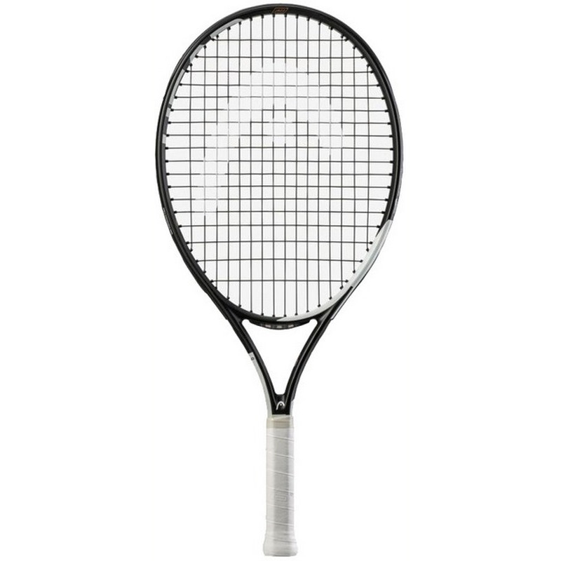 Ракетка для большого тенниса IG Speed Jr 23 2022 year Head 234-022