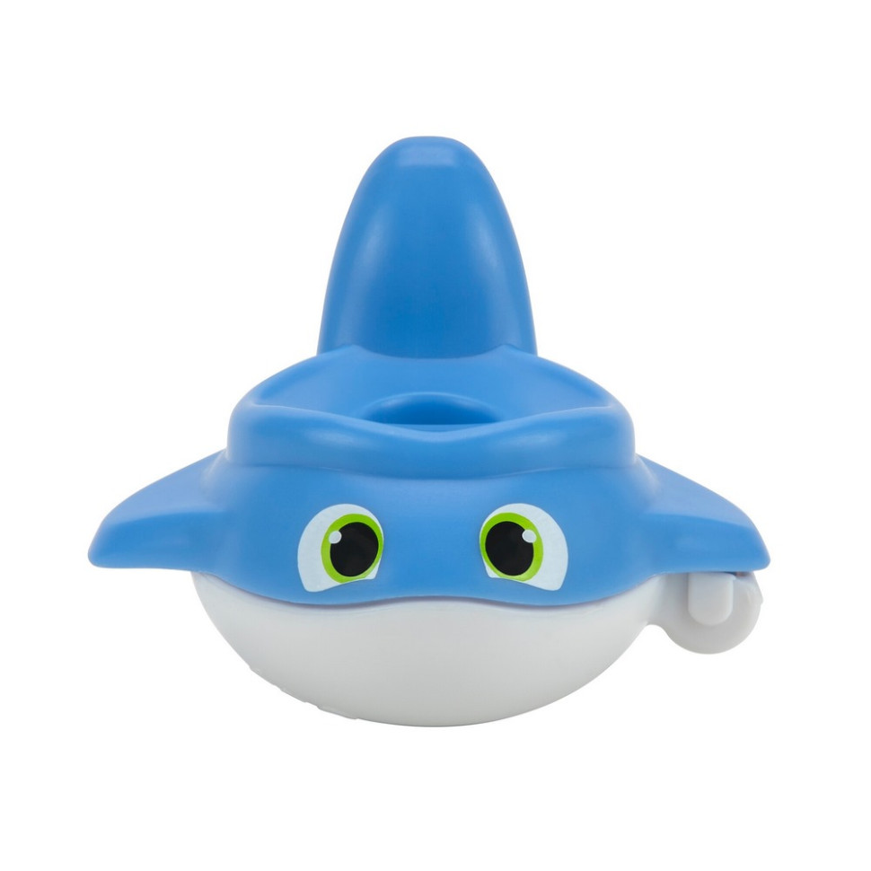 Ігровий набір Feature Playset Сімейний будинок CoComelon CMW0066 зі звуком