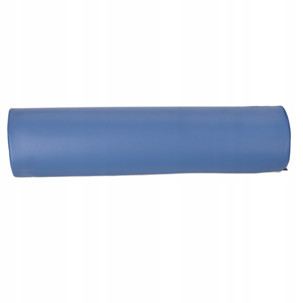 Валик для реабилитации и массажа 4FIZJO P-5907739319739 Blue 60 x 15 см