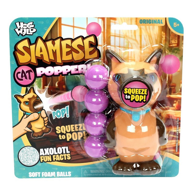 Дитячий ігровий набір