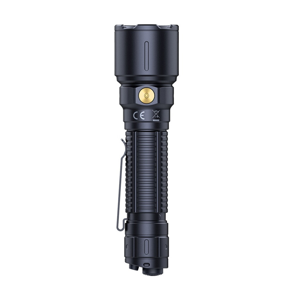 Ліхтар професійний Fenix WF26R з магнітною зарядкою