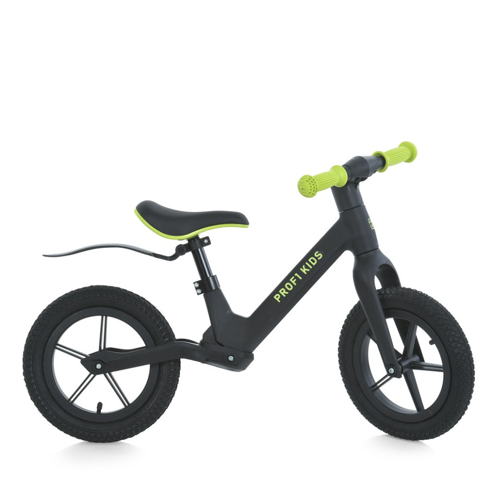 Біговел дитячий PROFI KIDS MBB 1046-12-1, 12 дюймів