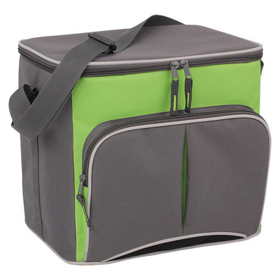 Термосумка TE-1520 Time Eco 6215028111537_1, 20 литров