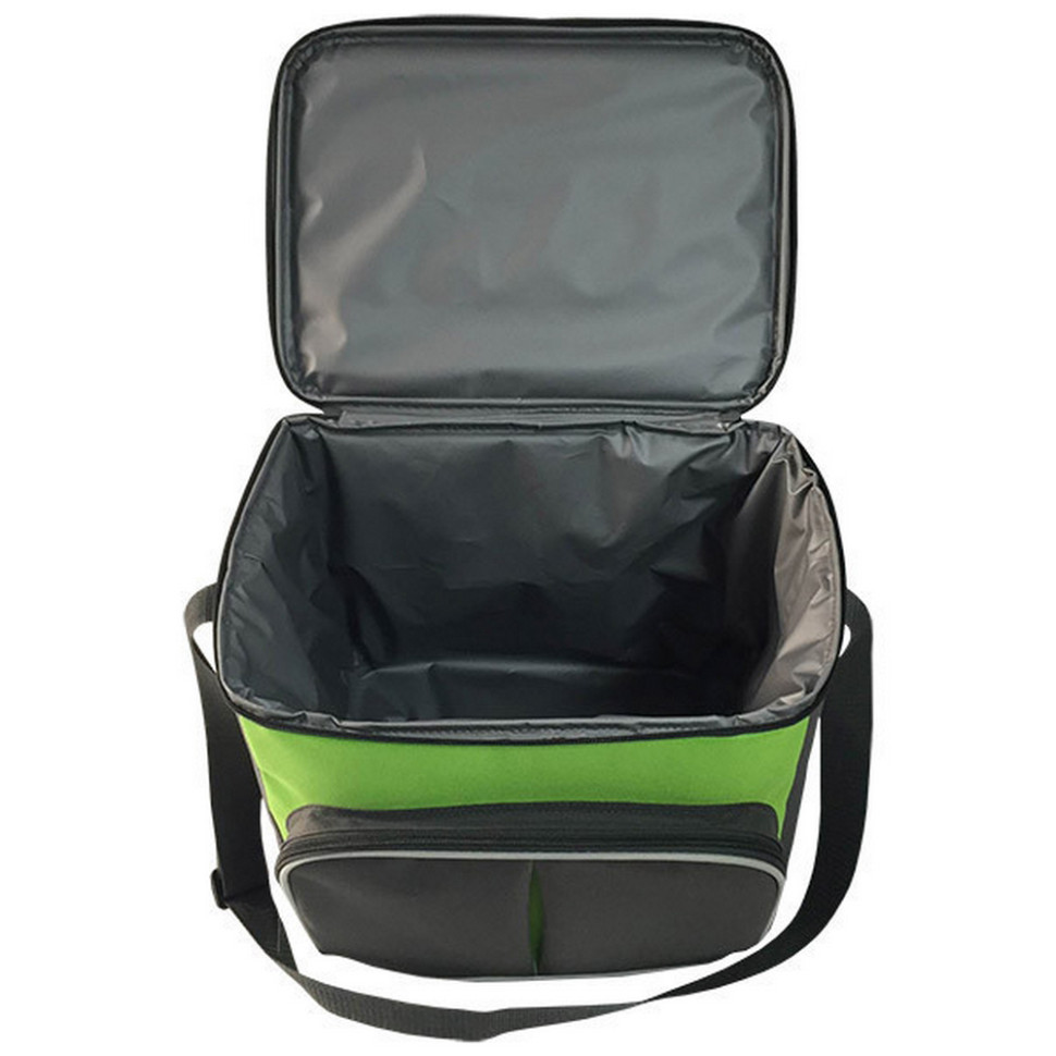 Термосумка TE-1520 Time Eco 6215028111537_1, 20 литров