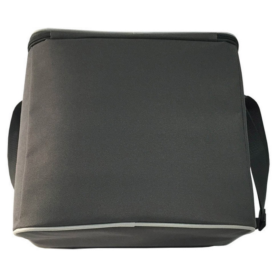 Термосумка TE-1520 Time Eco 6215028111537_1, 20 литров