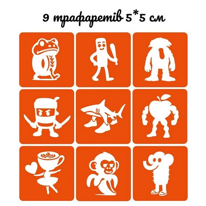 Подарочный набор 