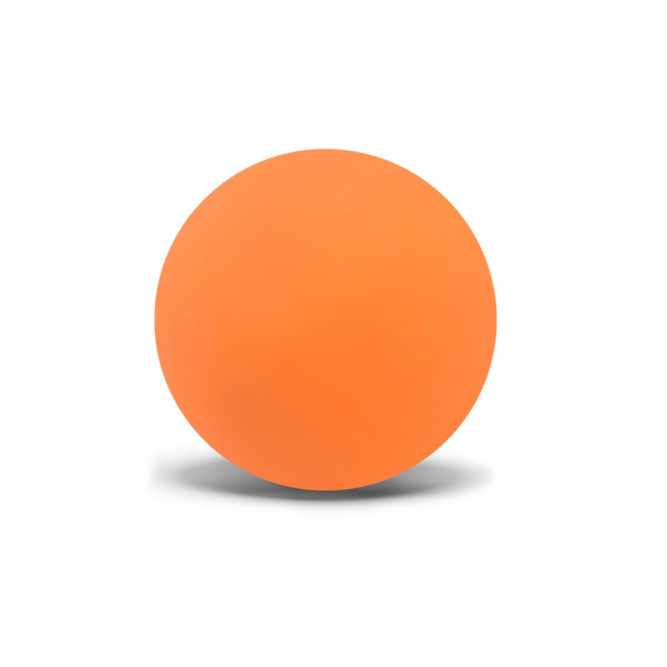 Дитяча іграшка антистрес YabbaDabba Bambi YD2516(Orange)