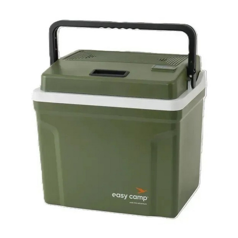 Автохолодильник Arctic Bluebell 12V/230V (600038) Easy Camp 931587, 24 литра