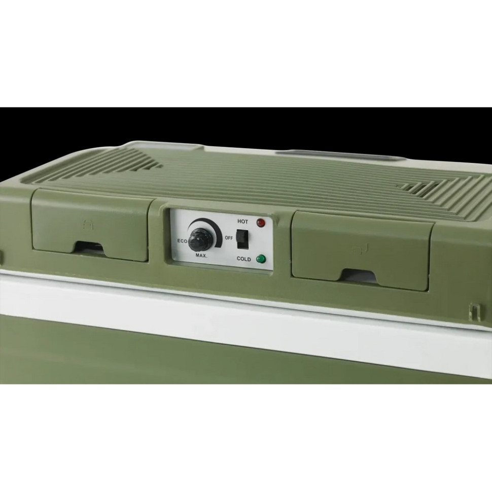 Автохолодильник Arctic Bluebell 12V/230V (600038) Easy Camp 931587, 24 литра