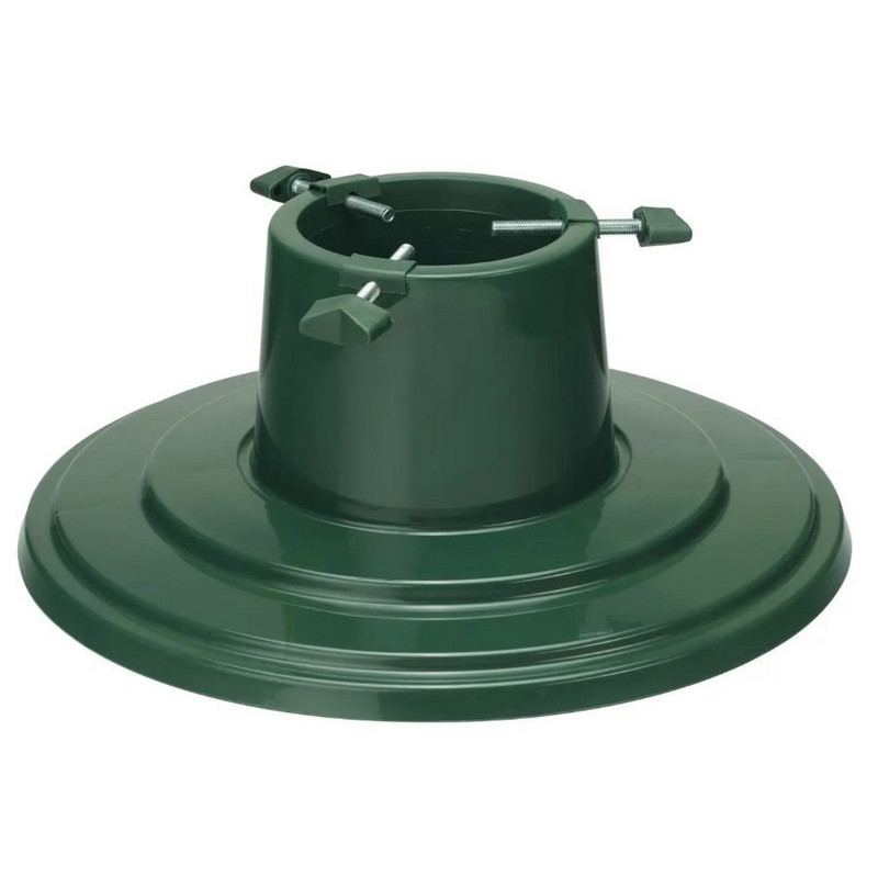 Подставка для елки ORBITA Form-plastic 5907474317915, Ø 39,5 см